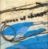 waves of change 2 scan