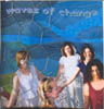 waves of change 4 scan