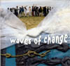 waves of change 5 scan