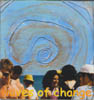 waves of change 6 scan